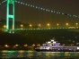 BOSPHORUS TEKNE TURU Romantic Boat Tour İn İstanbul