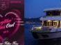 BOSPHORUS TEKNE TURU Romantic Boat Tour İn İstanbul