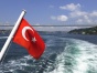 BOSPHORUS TEKNE TURU Romantic Boat Tour İn İstanbul