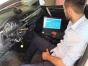 Afyon Sanayide Oto Beyin Tamiri Ve Arıza Tespiti YILDIZ OTO ELEKTRONİK