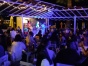 Dikilide Canlı Müzik Eğlence Mekanları EFTELYA BEACH CAFE BAR