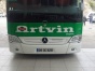 Ardeşen Yeşil Artvin Ekspres Bilet Satışı ARDEŞEN YEŞİL ARTVİN EKSPRES