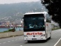 Ardeşen Yeşil Artvin Ekspres Bilet Satışı ARDEŞEN YEŞİL ARTVİN EKSPRES