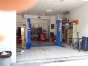 Eskişehirde Oto Yedek Parça Ve Aksesuar Satışı MURAT OTO YEDEK PARÇA AKSESUAR GREENHİLL GARAGE