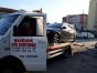 AKHİSAR BURAK OTO KURTARICI YOL YARDIM VE OTO ÇEKİCİ HİZMETİ