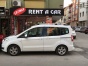 Eskişehir Merkezde 7/24 Oto Kiralama Hizmeti Veren Firmalar ÇETİNER RENT A CAR