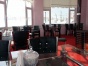 Bitlis Toki 2. Etap Paket Servisi HASBİHAL CAFE VE RESTAURANT