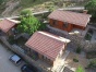 Mardin Savur Bungalov Oteller AYNKASRE SOSYAL TESİSLERİ (HATİBİN YERİ)