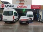 Ataşehirde Mobil Lastik Yol Yardımı CULFA OTOMOTİV OTO LASTİK VE JANT