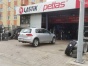 Ataşehirde Mobil Lastik Yol Yardımı CULFA OTOMOTİV OTO LASTİK VE JANT