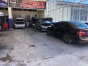 Afyonda Otomatik Şanzıman Tamir Ve Bakım Servisi MAXİMUM OTOMOTİV