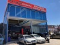 Afyonda Otomatik Şanzıman Tamir Ve Bakım Servisi MAXİMUM OTOMOTİV