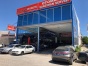 Afyonda Otomatik Şanzıman Tamir Ve Bakım Servisi MAXİMUM OTOMOTİV