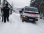 Bursa Nilüferde 7/24 Acil Oto Kurtarma ATEŞ OTO KURTARMA