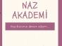 Etimesgutta Yaz Okulu Hizmetleri Naz Akademi Kişisel Gelişim Kursu