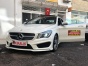 Antalya Muratpaşada Vip Transfer Yapan Firmalar EMİR32 RENT A CAR TRANSFER