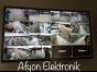 Afyonda Güneş Enerjisi Ve Elektronik Sistemleri AFYON ELEKTRONİK