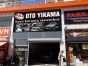 Ankara Altındağda Boya Koruma Ve Motor Yıkama D&Y GARAGE