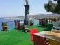 Çanakkale Assos Motel Konaklama