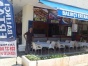 Mersin Yenişehirde Alo Balık Paket Servisi BALIKÇI ERTAN BALIK RESTAURANT