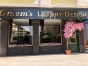 Gaziantep Geneli İç Mimarlık Hizmetleri ve Ofisleri GİZEM'S LUXURY DESİGN