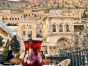 Mardin Havalimanı Taksi Tecrübeli Taksiciler mardinde