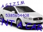 İstanbul Sultanbeylide Güvenilir Araç Kiralama Hizmeti YAĞIZIM RENT A CAR