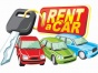 Sinop Ayancık da en iyi rent a car hizmeti veren Akyüz Oto Center