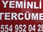 Kadıköy Geneli Noter Onaylı Yeminli Tercüme SAYGINER TERCÜME