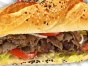 Afyon Merkezde Alo Döner Paket Servisi ŞİFA DÖNER