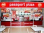 Afyon Pasaport Pizza Alo Sipariş AFYON PASAPORT PİZZA