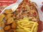 Afyon Pasaport Pizza Alo Sipariş AFYON PASAPORT PİZZA