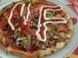 Afyon Pasaport Pizza Alo Sipariş AFYON PASAPORT PİZZA