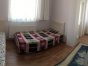 Ağlasunda Öğrenci Apartı Ve Stüdyo Daireler ERTAŞLAR SEFAM APART