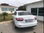 Antalya Aksu Geneli Araba Kiralama MİR RENT A CAR