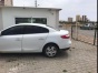 Antalya Aksu Geneli Araba Kiralama MİR RENT A CAR