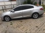 Antalya Aksu Geneli Araba Kiralama MİR RENT A CAR