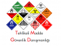 AKDENİZ TEHLİKELİ MADDE GÜVENLİK DANIŞMANLIĞI SAN. TİC. LTD. ŞTİ