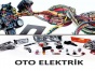 Refahiyede Oto Elektrik Ve Oto Kurtama Hizmetleri ŞAHİN OTO ELEKTRİK