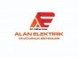 İstanbul Merterde Elektrikçi ALAN ELEKTRİK VE GÜVENLİK SİSTEMLERİ