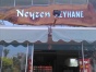 Fethiye Merkezde Müzikli Ve Alkollü Meyhane Restaurant NEYZEN MEYHANE