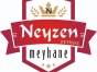 Fethiye Merkezde Müzikli Ve Alkollü Meyhane Restaurant NEYZEN MEYHANE