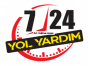 Refahiye'de 7/24 Yol Yardımı Ve Oto Elektrik