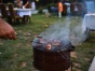 istanbul Çekmeköyde Nezih Restaurant KASABA PARK RESTAURANT VE OCAKBAŞI