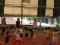 ELAZIĞ TENİS AKADEMİSİ KULÜBÜ Elazığda Çocuklara Tenis Eğitim Dersleri