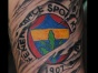 Kocaeli İzmit Tattoo Piercing