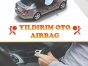 İstanbul Geneli Airbag Tamir Servisi Hizmeti Veren Firmalar