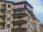 Pursaklarda Cam Balkon, Keçiörende Cam Balkon, Yenimahallede Cam Balkon,