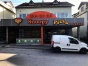 Kocaeli Başiskele Pizza Siparişi