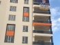 Beypazarında Cam Balkon Sistemleri